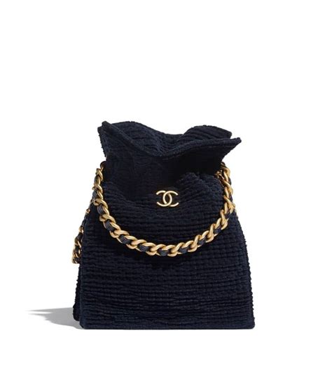 chanel 販売|chanel france official website.